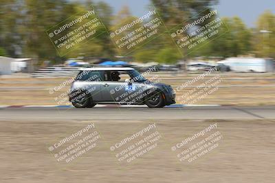 media/Sep-20-2025-Extreme Speed (Sat) [[1fcc23683c]]/Orange (Mid Intermediate)/Session 2 (Sunrise)/